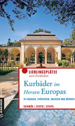 kurbaeder-im-herzen-europas-web